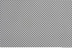 Photo of Various Textures